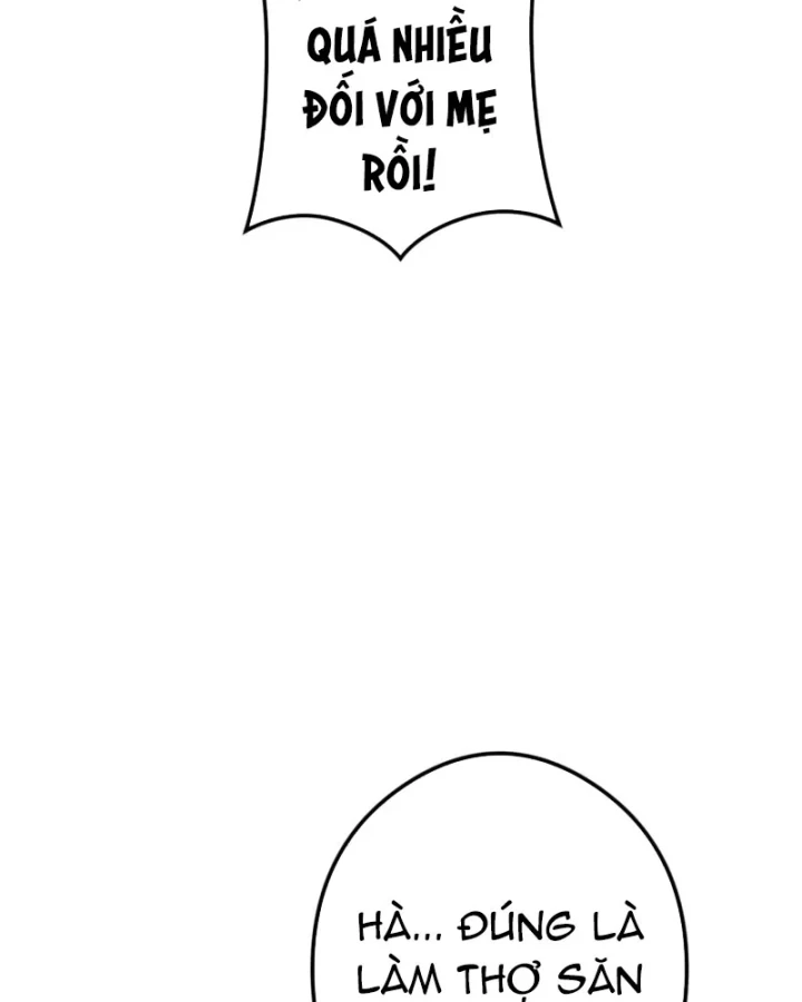 Mình Tao Là Siêu Việt Giả Mạnh Nhất! Chapter 85 - 82