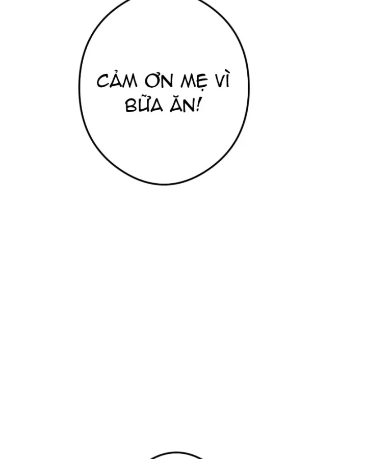 Mình Tao Là Siêu Việt Giả Mạnh Nhất! Chapter 85 - 84