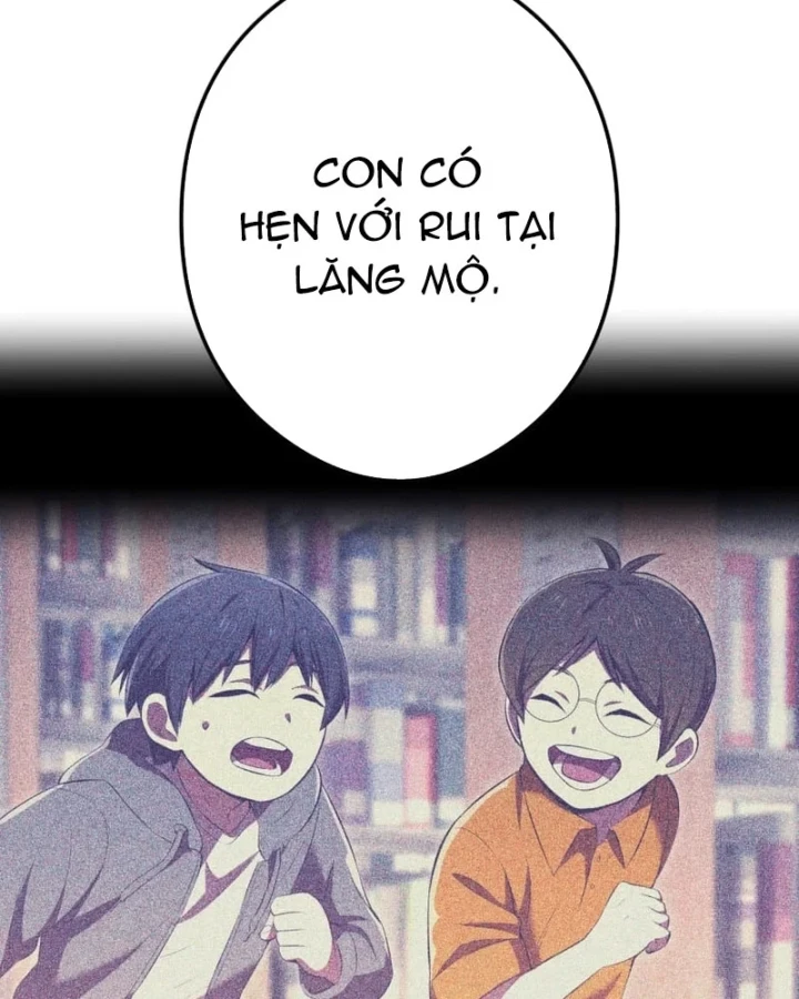 Mình Tao Là Siêu Việt Giả Mạnh Nhất! Chapter 85 - 86