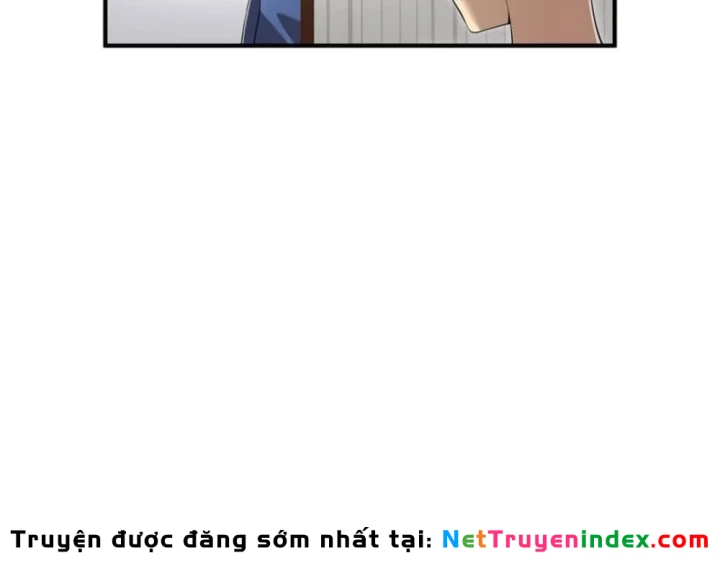 Mình Tao Là Siêu Việt Giả Mạnh Nhất! Chapter 85 - 89