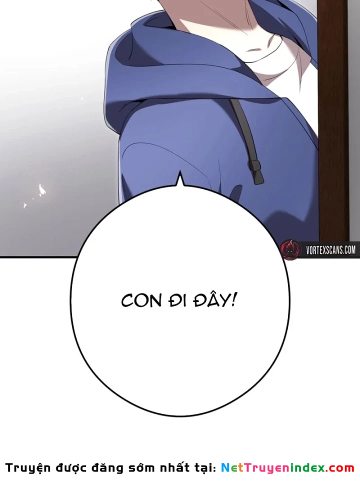 Mình Tao Là Siêu Việt Giả Mạnh Nhất! Chapter 85 - 91