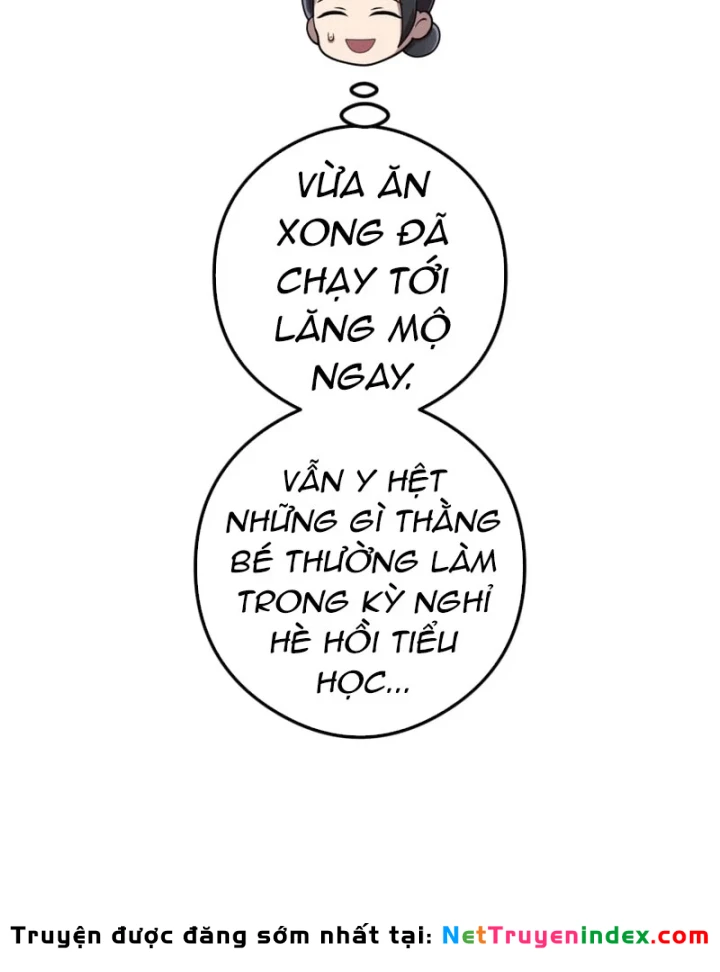 Mình Tao Là Siêu Việt Giả Mạnh Nhất! Chapter 85 - 93