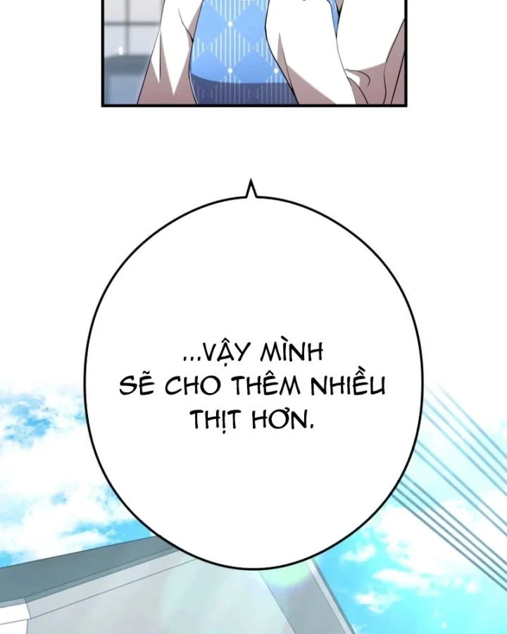 Mình Tao Là Siêu Việt Giả Mạnh Nhất! Chapter 85 - 95