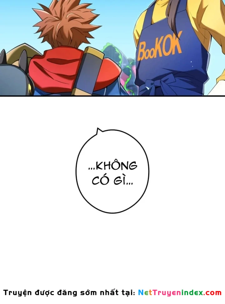 Mình Tao Là Siêu Việt Giả Mạnh Nhất! Chapter 85 - 99