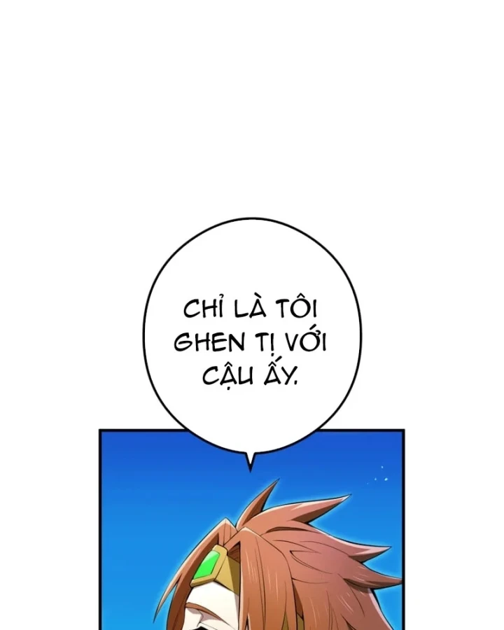 Mình Tao Là Siêu Việt Giả Mạnh Nhất! Chapter 85 - 100