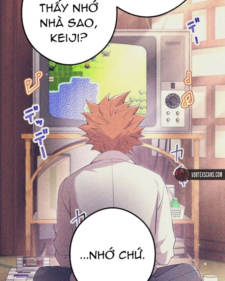 Mình Tao Là Siêu Việt Giả Mạnh Nhất! Chapter 85 - 102