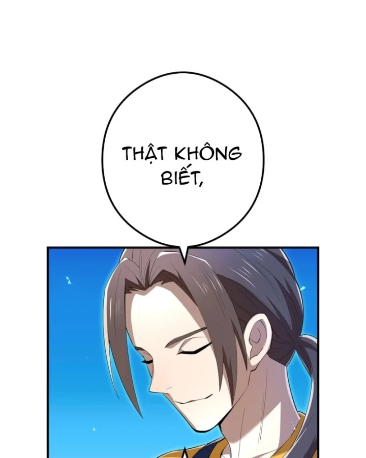 Mình Tao Là Siêu Việt Giả Mạnh Nhất! Chapter 85 - 104