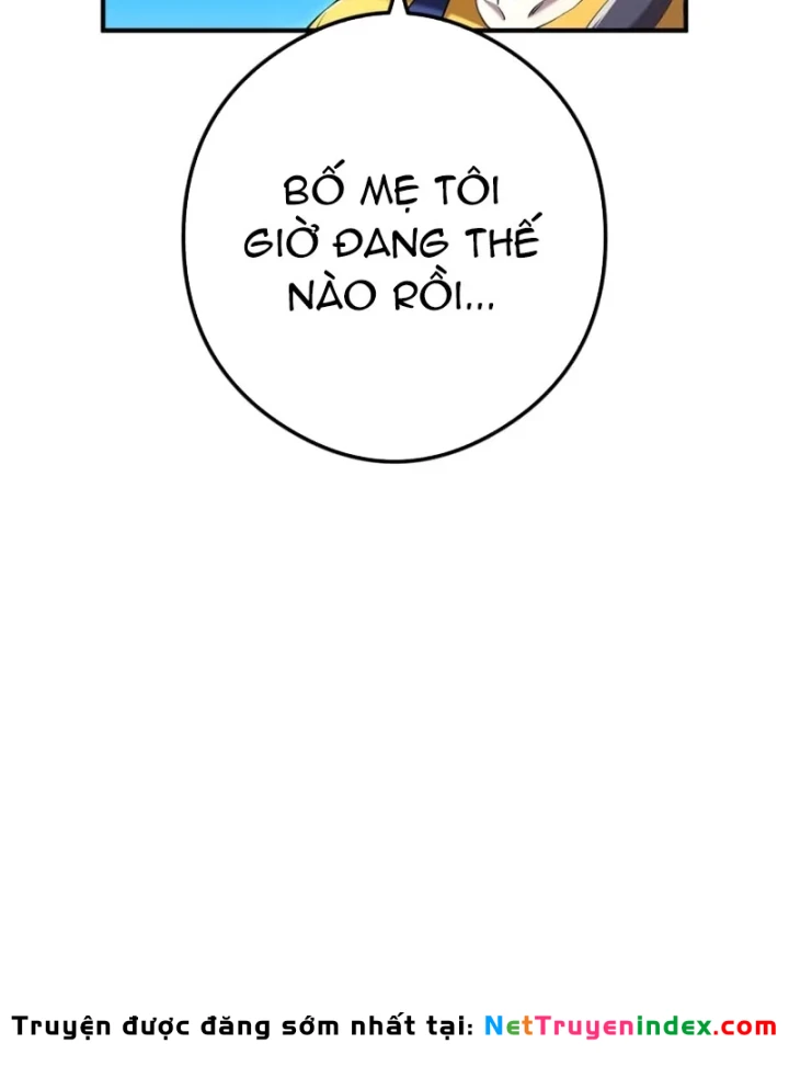 Mình Tao Là Siêu Việt Giả Mạnh Nhất! Chapter 85 - 105