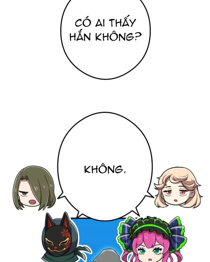 Mình Tao Là Siêu Việt Giả Mạnh Nhất! Chapter 85 - 107