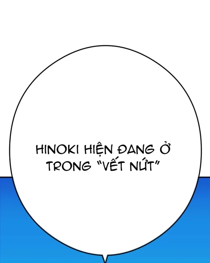 Mình Tao Là Siêu Việt Giả Mạnh Nhất! Chapter 85 - 109