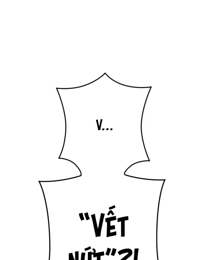 Mình Tao Là Siêu Việt Giả Mạnh Nhất! Chapter 85 - 112