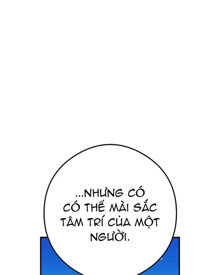 Mình Tao Là Siêu Việt Giả Mạnh Nhất! Chapter 85 - 115