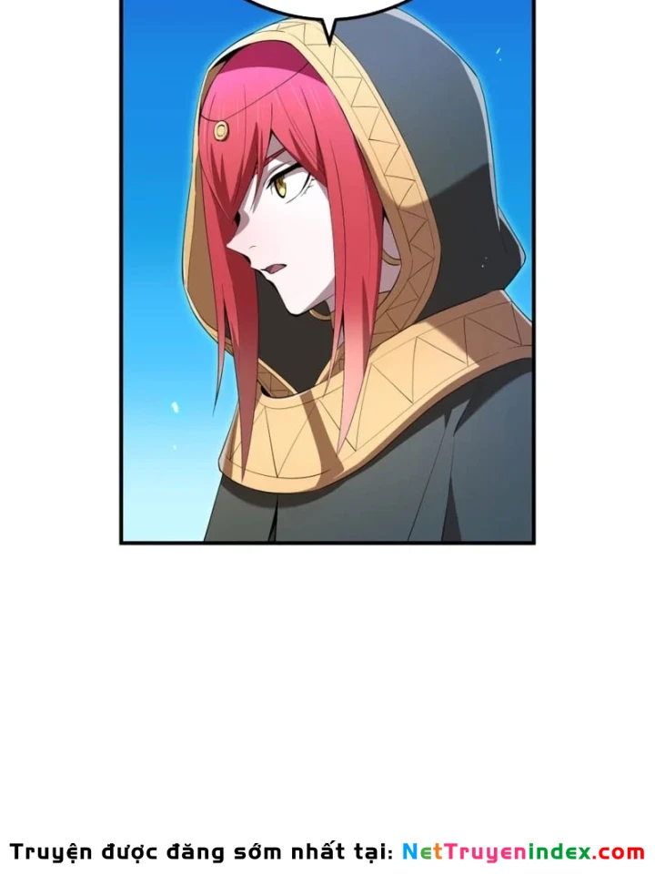 Mình Tao Là Siêu Việt Giả Mạnh Nhất! Chapter 85 - 116