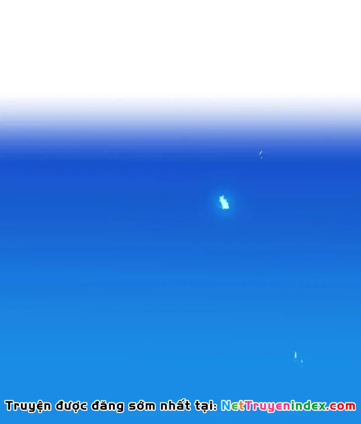 Mình Tao Là Siêu Việt Giả Mạnh Nhất! Chapter 85 - 117