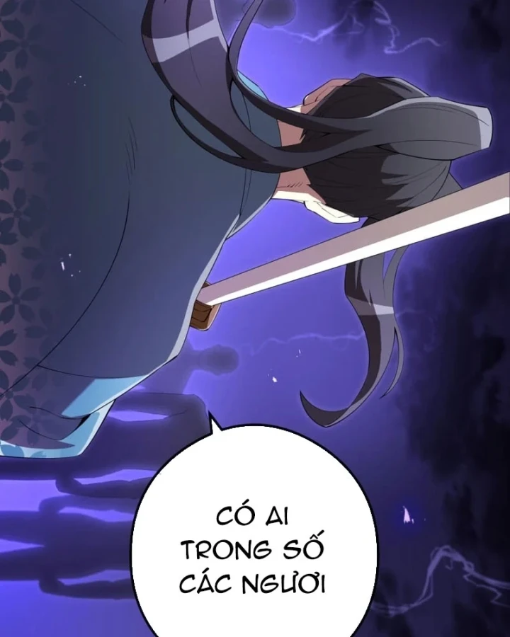 Mình Tao Là Siêu Việt Giả Mạnh Nhất! Chapter 85 - 122