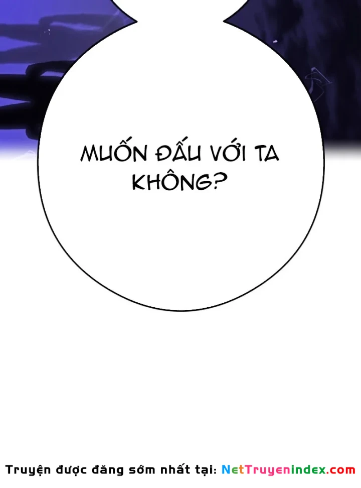 Mình Tao Là Siêu Việt Giả Mạnh Nhất! Chapter 85 - 123