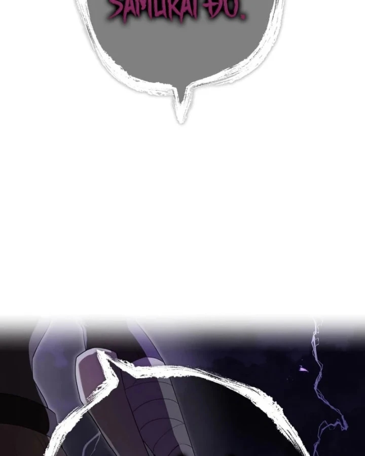 Mình Tao Là Siêu Việt Giả Mạnh Nhất! Chapter 85 - 125