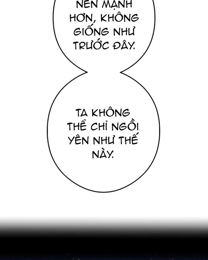 Mình Tao Là Siêu Việt Giả Mạnh Nhất! Chapter 85 - 129