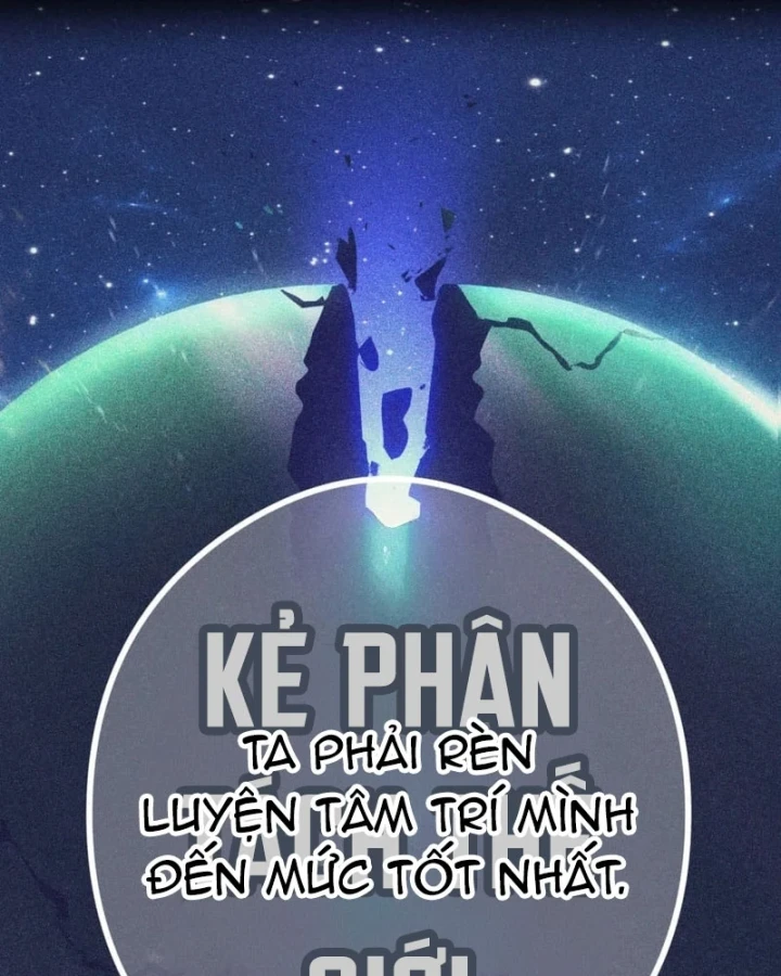 Mình Tao Là Siêu Việt Giả Mạnh Nhất! Chapter 85 - 130