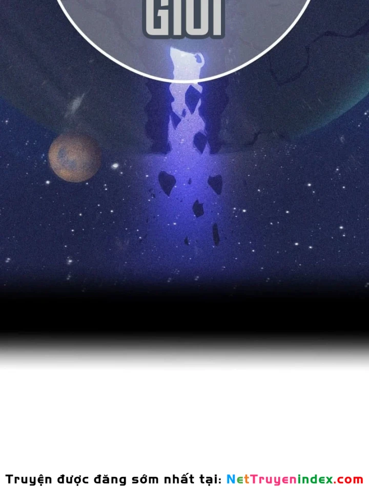 Mình Tao Là Siêu Việt Giả Mạnh Nhất! Chapter 85 - 131