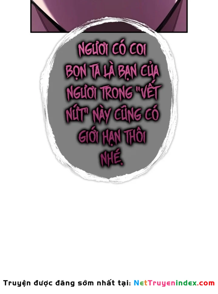 Mình Tao Là Siêu Việt Giả Mạnh Nhất! Chapter 85 - 133