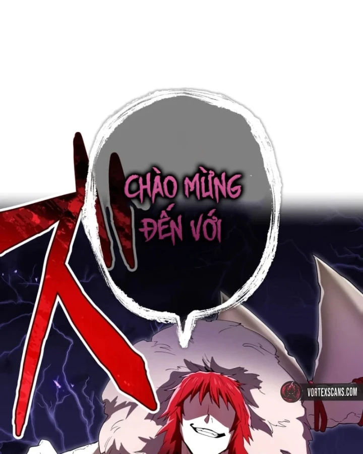 Mình Tao Là Siêu Việt Giả Mạnh Nhất! Chapter 85 - 134