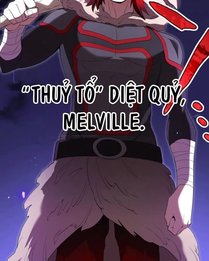 Mình Tao Là Siêu Việt Giả Mạnh Nhất! Chapter 85 - 135