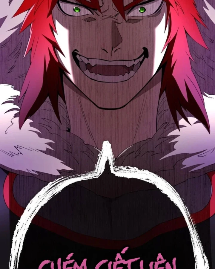 Mình Tao Là Siêu Việt Giả Mạnh Nhất! Chapter 85 - 137