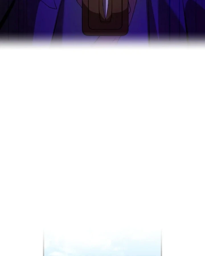 Mình Tao Là Siêu Việt Giả Mạnh Nhất! Chapter 85 - 140