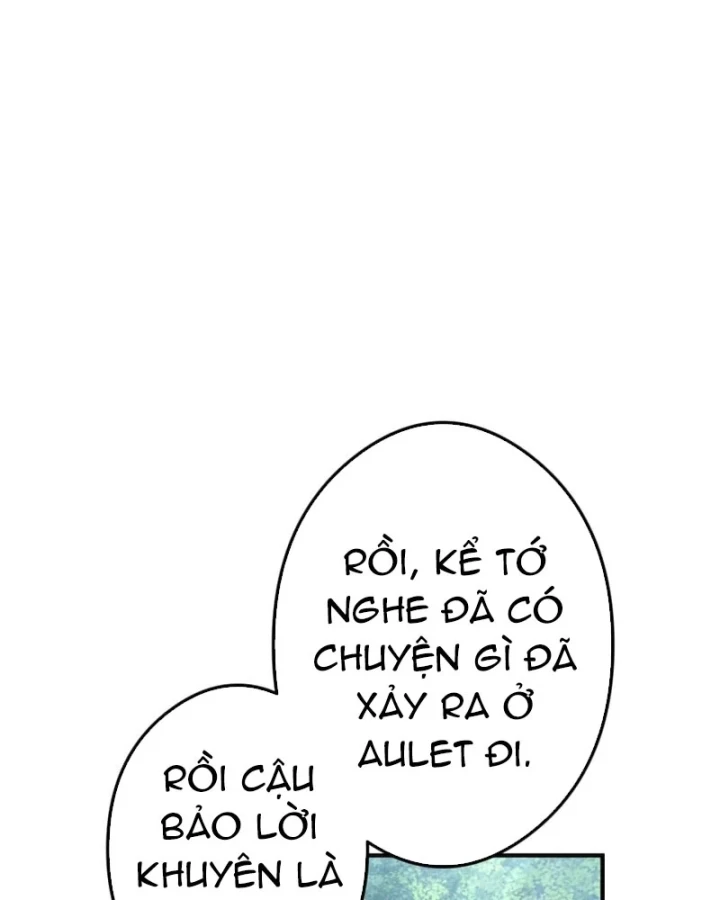 Mình Tao Là Siêu Việt Giả Mạnh Nhất! Chapter 85 - 144