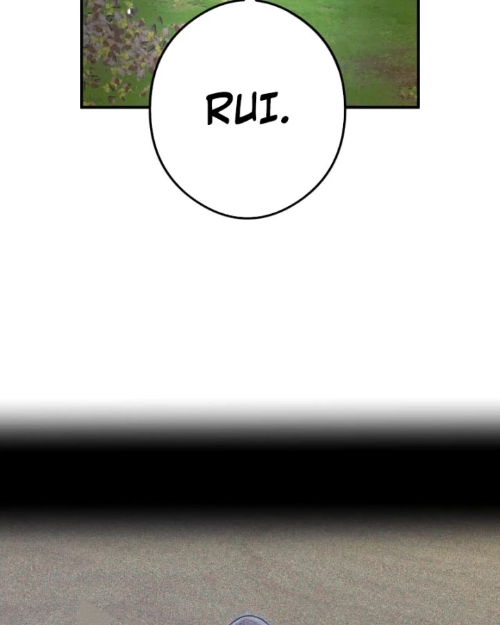 Mình Tao Là Siêu Việt Giả Mạnh Nhất! Chapter 85 - 146