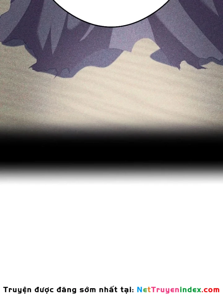 Mình Tao Là Siêu Việt Giả Mạnh Nhất! Chapter 85 - 148