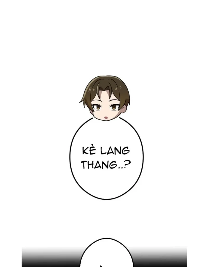 Mình Tao Là Siêu Việt Giả Mạnh Nhất! Chapter 85 - 149