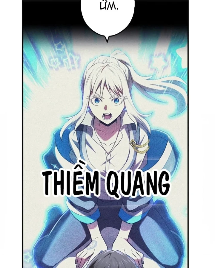 Mình Tao Là Siêu Việt Giả Mạnh Nhất! Chapter 85 - 150