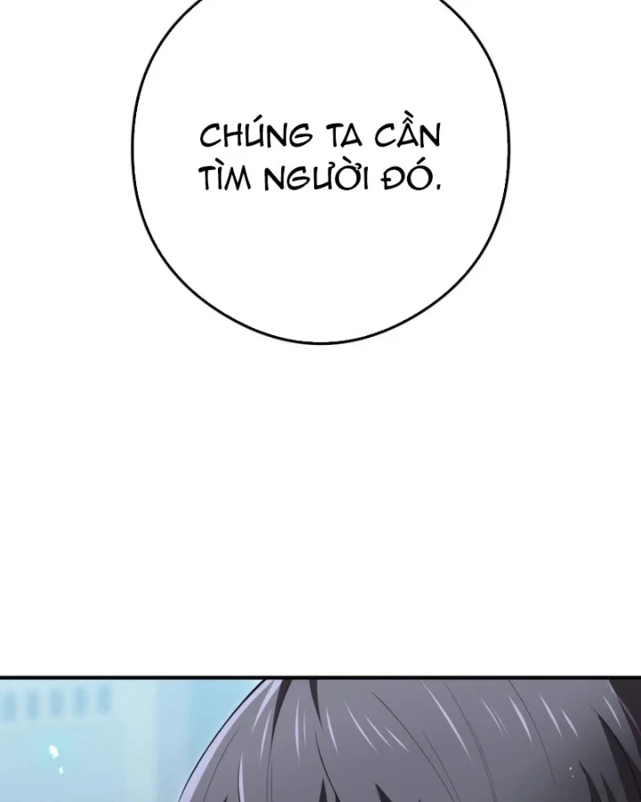 Mình Tao Là Siêu Việt Giả Mạnh Nhất! Chapter 85 - 152