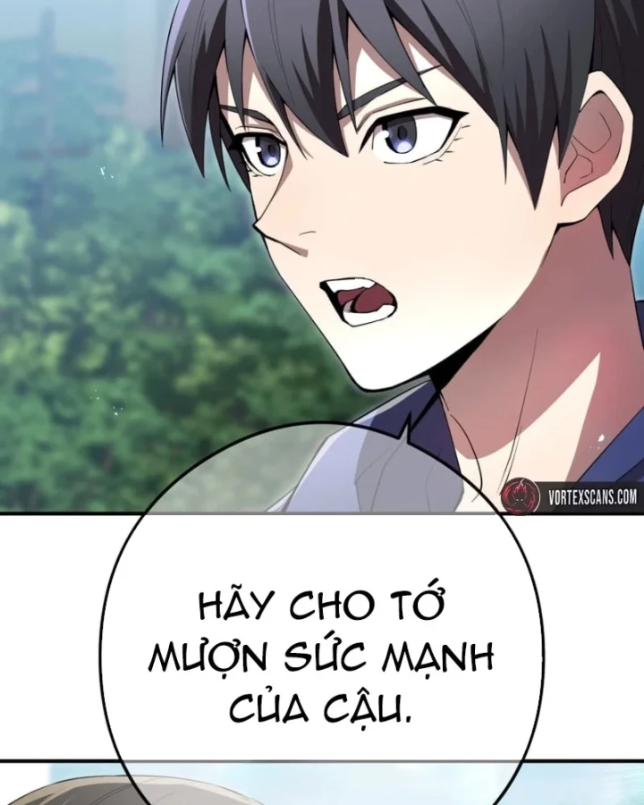 Mình Tao Là Siêu Việt Giả Mạnh Nhất! Chapter 85 - 153