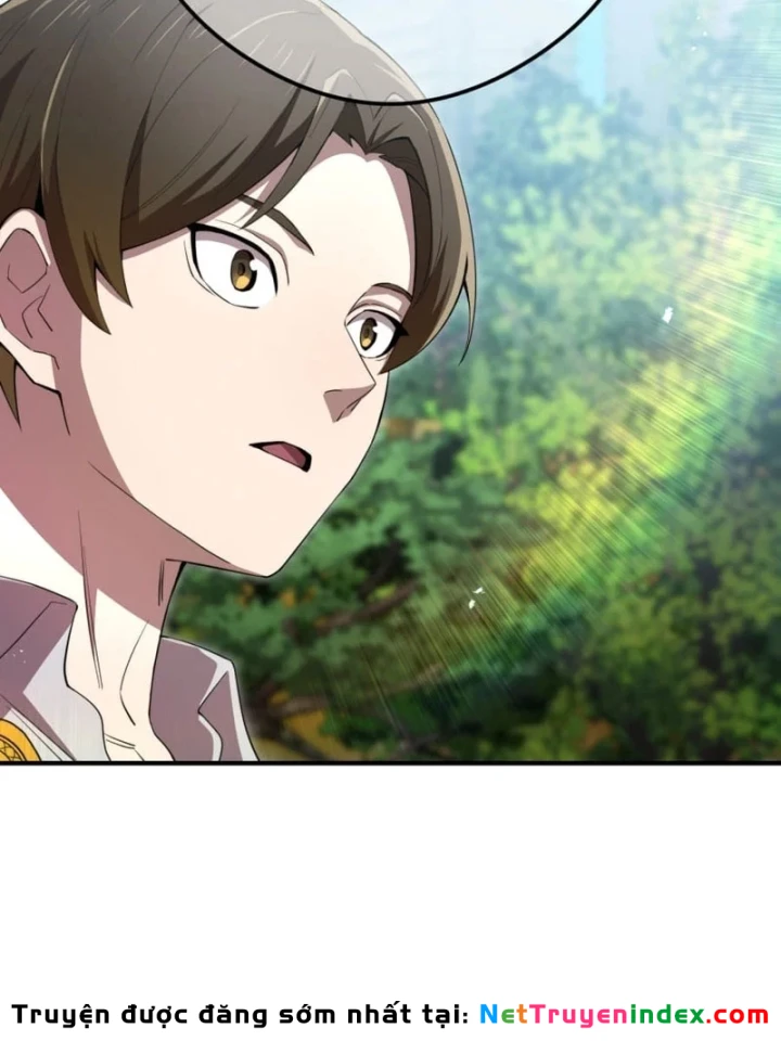 Mình Tao Là Siêu Việt Giả Mạnh Nhất! Chapter 85 - 154