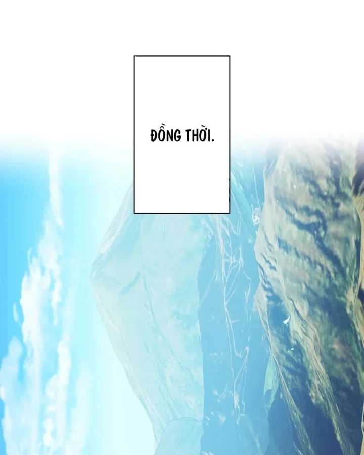 Mình Tao Là Siêu Việt Giả Mạnh Nhất! Chapter 85 - 156