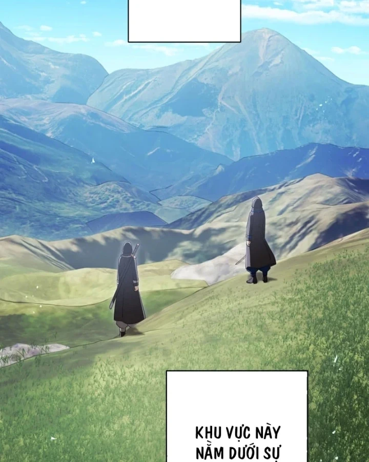 Mình Tao Là Siêu Việt Giả Mạnh Nhất! Chapter 85 - 160