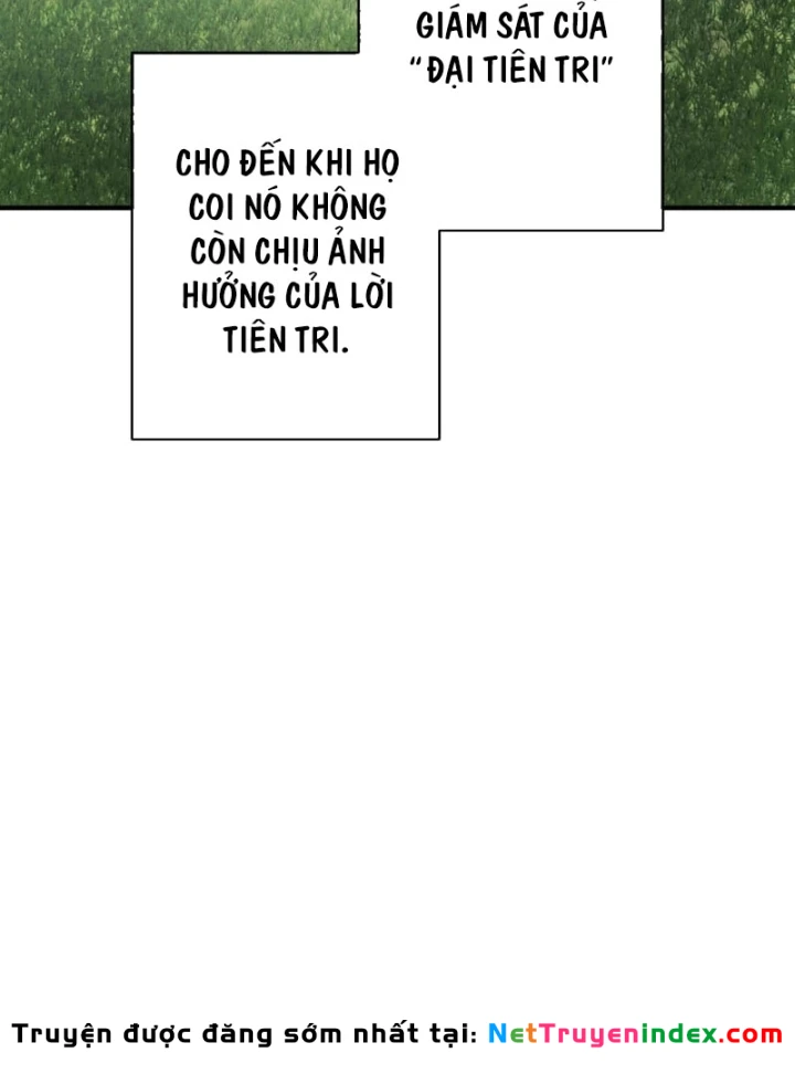 Mình Tao Là Siêu Việt Giả Mạnh Nhất! Chapter 85 - 161