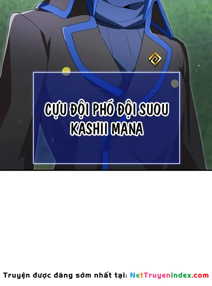 Mình Tao Là Siêu Việt Giả Mạnh Nhất! Chapter 85 - 163