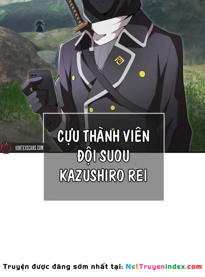 Mình Tao Là Siêu Việt Giả Mạnh Nhất! Chapter 85 - 165