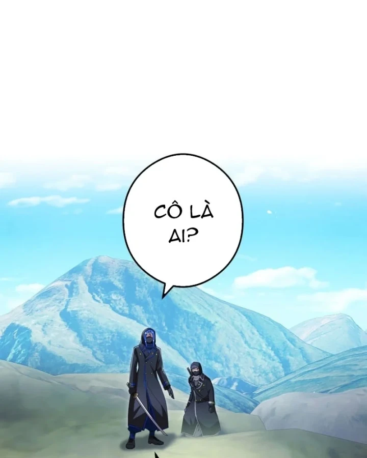 Mình Tao Là Siêu Việt Giả Mạnh Nhất! Chapter 85 - 167