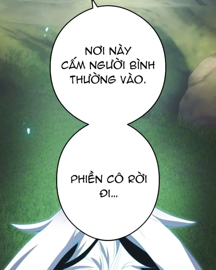 Mình Tao Là Siêu Việt Giả Mạnh Nhất! Chapter 85 - 168