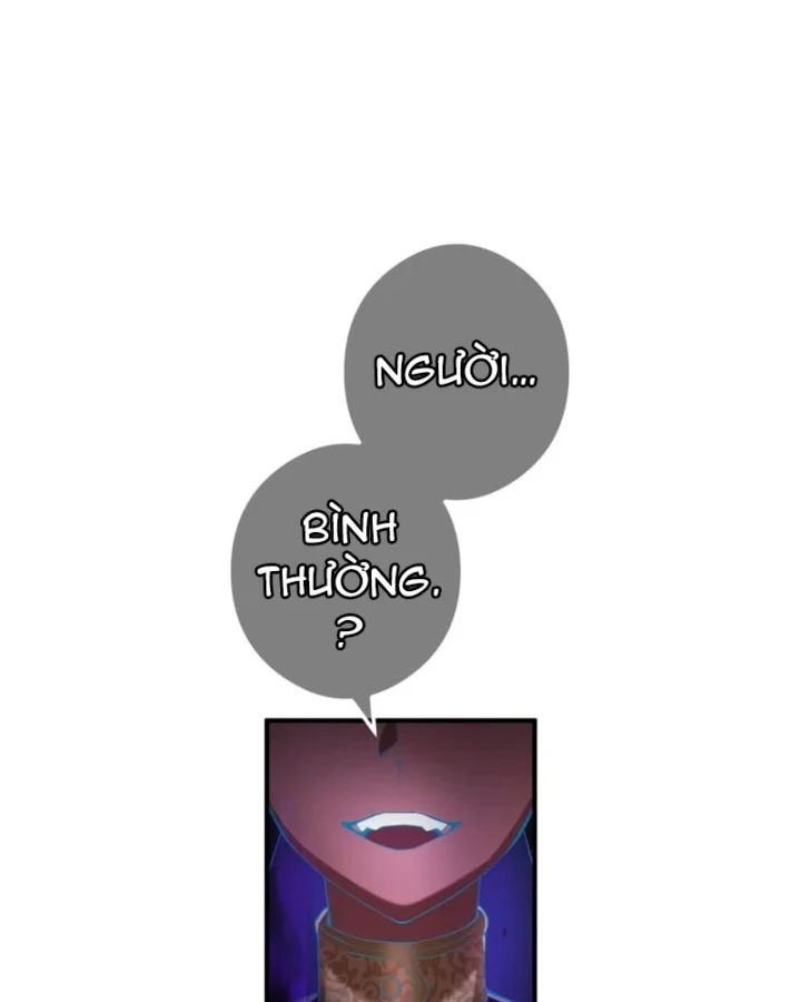 Mình Tao Là Siêu Việt Giả Mạnh Nhất! Chapter 85 - 170