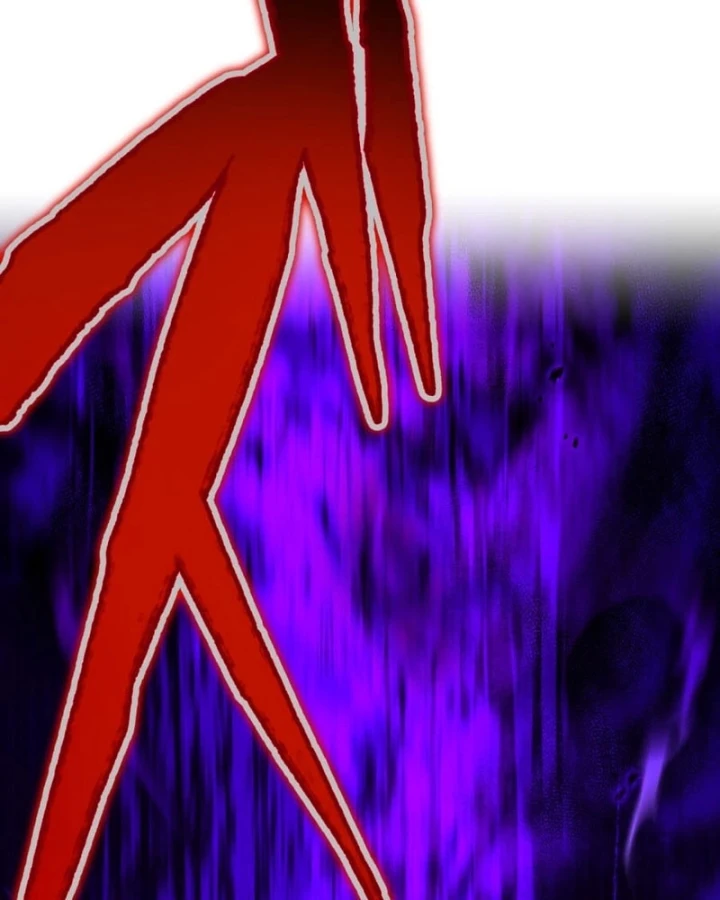 Mình Tao Là Siêu Việt Giả Mạnh Nhất! Chapter 85 - 172