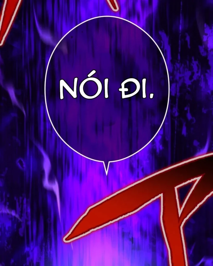 Mình Tao Là Siêu Việt Giả Mạnh Nhất! Chapter 85 - 173