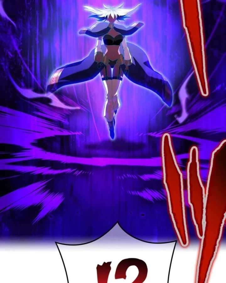 Mình Tao Là Siêu Việt Giả Mạnh Nhất! Chapter 85 - 174