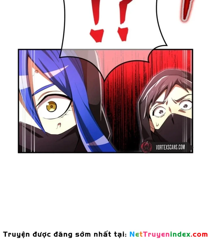 Mình Tao Là Siêu Việt Giả Mạnh Nhất! Chapter 85 - 175