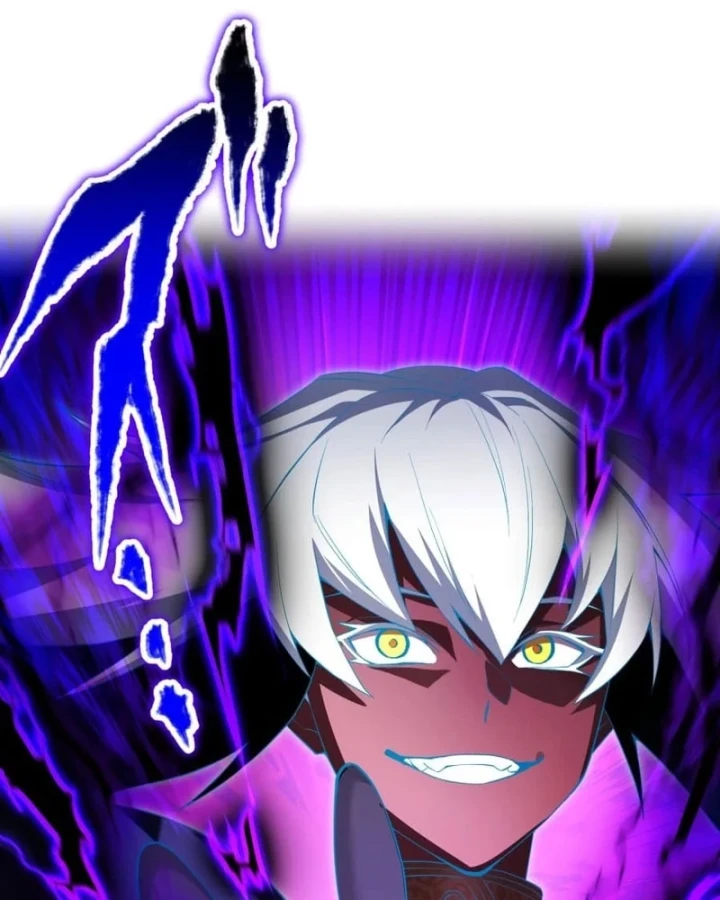 Mình Tao Là Siêu Việt Giả Mạnh Nhất! Chapter 85 - 176